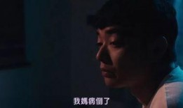 谁有岛国片在线观看,独家在线观影指南