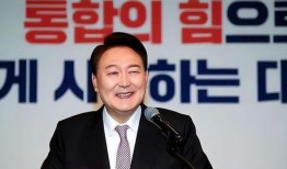 台海民众最新爆料消息,民众最新爆料揭示惊人内幕