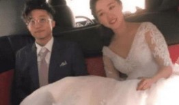 新娘爆料老公视频播放下载