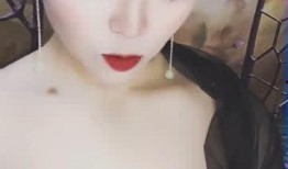 古装汉服小姐姐爆料视频,古装服饰背后的历史与魅力