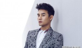 扒姐娱乐圈爆料王凯是谁,揭秘王凯背后的故事