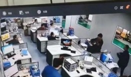 视频爆料工厂事件,揭秘背后惊人真相