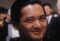 记者爆料周润发视频大全,记者爆料，重温银幕传奇