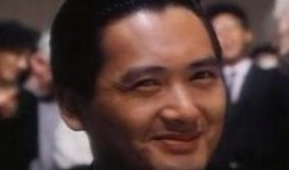 记者爆料周润发视频大全,记者爆料，重温银幕传奇