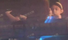 刘大锤最新爆料音乐顶流,音乐顶流背后的惊人真相