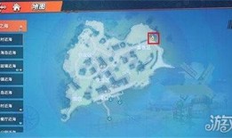 热血航线今日爆料,揭秘航线背后的热血传奇