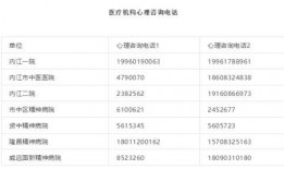 威远县新闻爆料电话多少,揭秘一线新闻动态