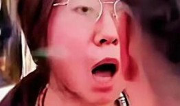 金华东阳母女爆料事件视频,真相与争议交织的育儿困境