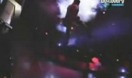 豪情3d手机在线观看,激情四溢的视觉盛宴