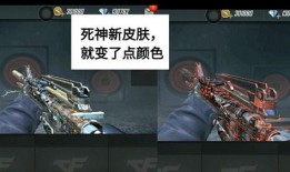 死嗄最新爆料皮肤,全新皮肤设计背后的神秘故事