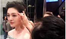 葛斯齐最新爆料大s摆拍,明星幕后花絮曝光