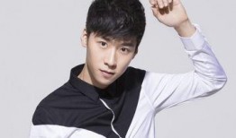 娱乐爆料王博文