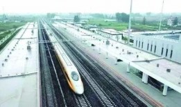 射阳火车站爆料视频播放,揭秘车站现场实况