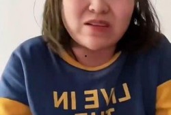 网红吃瓜兄妹,揭秘娱乐圈幕后真相