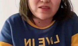 网红吃瓜兄妹,揭秘娱乐圈幕后真相