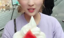 瓜姐今日吃瓜网红黑料视频,网红黑料视频背后的真相与反思