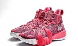 李宁球鞋最新爆料,时尚科技融合，引领潮流新篇章