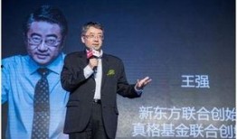 王强爆料徐小平视频,内幕曝光，真相令人震惊