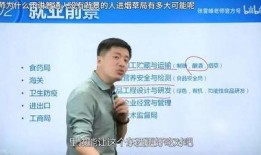 武大爆料张雪峰视频播放,张雪峰视频引发热议，揭秘考研真相与误区