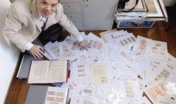 科教新闻最新爆料,揭秘未来科技前沿动态