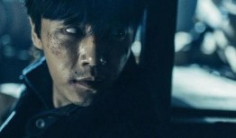 秦昊被亲爸爆料了吗视频,揭秘娱乐圈背后的家庭真相