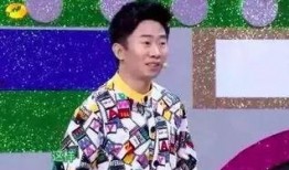 王源爆料杨迪视频,视频曝光两人默契互动