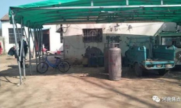 商丘梁园区最新爆料,揭秘背后惊人真相