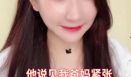 网红吃瓜兄妹,揭秘娱乐圈幕后真相