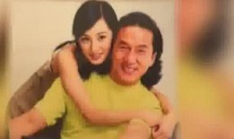 杨幂爆料爸爸是谁啊视频,揭秘神秘爸爸身份！