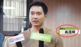 娱乐圈吃瓜爆料多了吗,揭秘幕后真相与影响