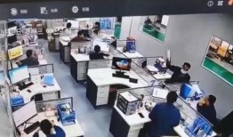 视频爆料工厂事件,揭秘背后惊人真相