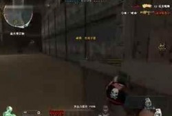 吃鸡小火箭解说爆料视频,独家内幕大公开！