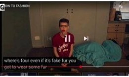 皮哥和杰爷爆料视频,娱乐圈幕后真相大曝光