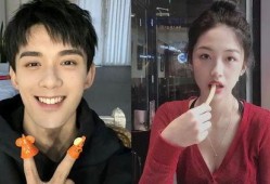 大瓜爆料吴磊视频大全下载,大瓜爆料瞬间回顾