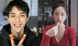 大瓜爆料吴磊视频大全下载,大瓜爆料瞬间回顾