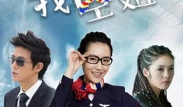 我要当空姐在线观看,揭秘我要当空姐的精彩旅程