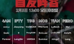 世界计划最新爆料,揭秘最新爆料，未来科技与人类命运交织