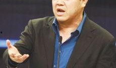 英达爆料视频,娱乐圈内幕大曝光