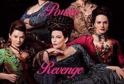 名姝电视剧全集在线观看,揭秘19世纪巴黎风月场所的传奇人生