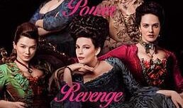 名姝电视剧全集在线观看,揭秘19世纪巴黎风月场所的传奇人生