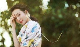 娱乐吃瓜君王鸥,娱乐圈的“吃瓜”女王，揭秘幕后故事