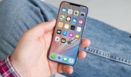 苹果2最新爆料答案下载,颠覆性设计革新，性能与续航再升级