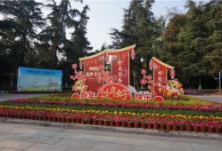 新春园林爆料视频大全,视频大全带你领略园林之美