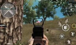 爆料两分钟视频素材,揭秘两分钟视频背后的惊人真相