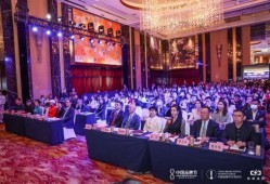 祛痘新闻发布会爆料,新闻发布会揭秘高效祛痘秘籍