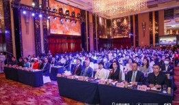 祛痘新闻发布会爆料,新闻发布会揭秘高效祛痘秘籍