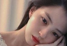 韩素希八卦爆料视频大全,揭秘明星私生活幕后真相