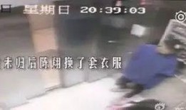 脱轨最新爆料视频,现场惊心动魄瞬间曝光