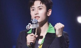 电视剧修图爆料视频,揭秘电视剧幕后修图真相