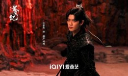 电视剧烈焰在线观看,燃烧激情，揭秘特工传奇！